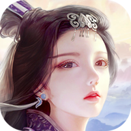 哈尔滨传奇新服制作相关图片8